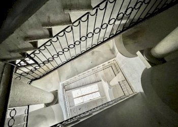 Foto 10 - Stabile - Palazzo Corso Vittorio Emanuele
 
20, Buddusò - foto 10