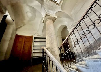 Foto 11 - Stabile - Palazzo Corso Vittorio Emanuele
 
20, Buddusò - foto 11