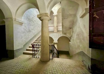 Foto 12 - Stabile - Palazzo Corso Vittorio Emanuele
 
20, Buddusò - foto 12