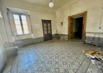 Foto 14 - Stabile - Palazzo Corso Vittorio Emanuele
 
20, Buddusò - foto 14