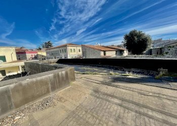 Foto 15 - Stabile - Palazzo Corso Vittorio Emanuele
 
20, Buddusò - foto 15