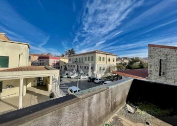 Foto 17 - Stabile - Palazzo Corso Vittorio Emanuele
 
20, Buddusò - foto 17