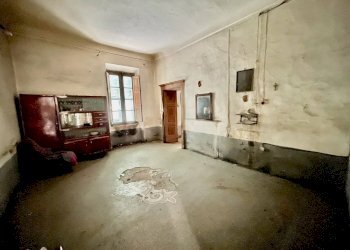 Foto 21 - Stabile - Palazzo Corso Vittorio Emanuele
 
20, Buddusò - foto 21