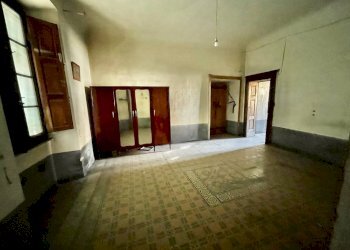 Foto 22 - Stabile - Palazzo Corso Vittorio Emanuele
 
20, Buddusò - foto 22