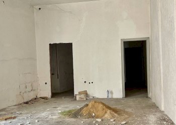 Foto 4 - Locale Commerciale Piazza Fumu Mossa, Buddusò - foto 4