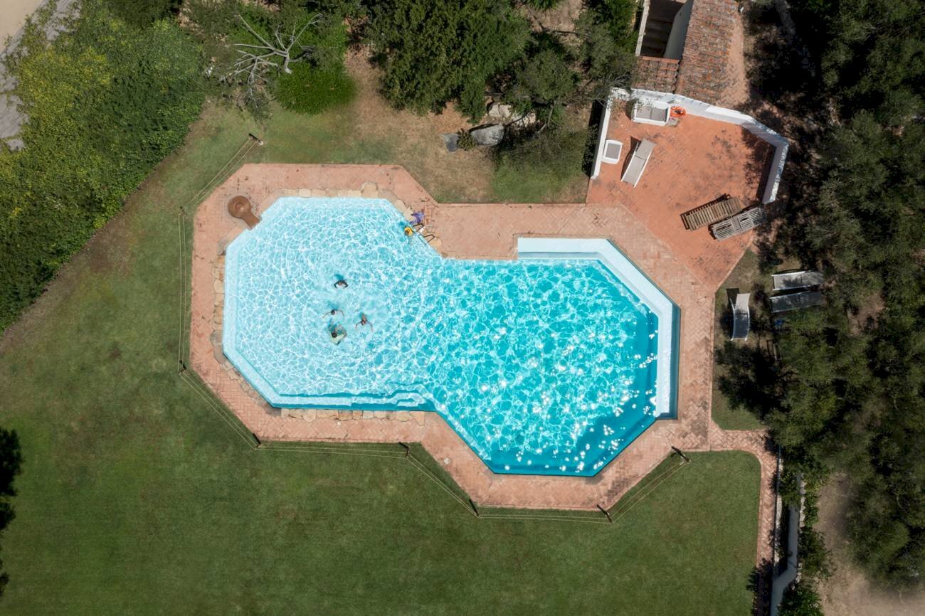 Foto 3 - Trilocale Porto Rotondo Cugnana Club Artisti, Olbia - foto 3