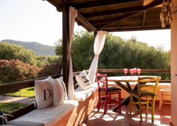 Foto 1 - Bilocale Porto Rotondo Ladunia, Olbia - foto 1