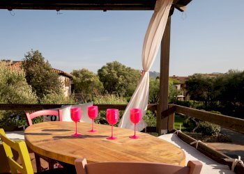 Foto 3 - Bilocale Porto Rotondo Ladunia, Olbia - foto 3