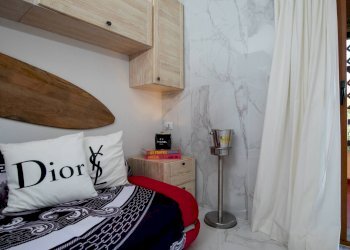 Foto 8 - Bilocale Porto Rotondo Ladunia, Olbia - foto 8