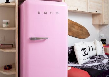 Foto 10 - Bilocale Porto Rotondo Ladunia, Olbia - foto 10