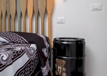 Foto 12 - Bilocale Porto Rotondo Ladunia, Olbia - foto 12