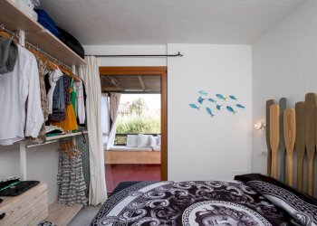 Foto 14 - Bilocale Porto Rotondo Ladunia, Olbia - foto 14