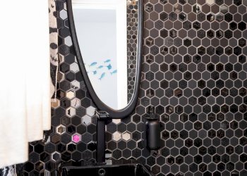 Foto 15 - Bilocale Porto Rotondo Ladunia, Olbia - foto 15