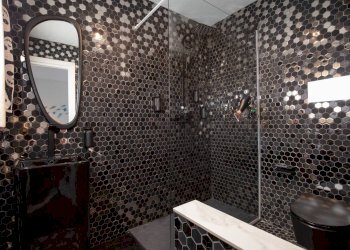 Foto 16 - Bilocale Porto Rotondo Ladunia, Olbia - foto 16