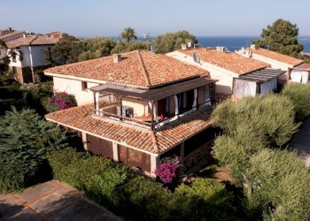 Foto 17 - Bilocale Porto Rotondo Ladunia, Olbia - foto 17