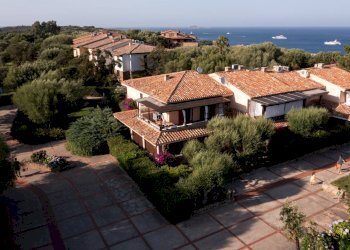 Foto 18 - Bilocale Porto Rotondo Ladunia, Olbia - foto 18