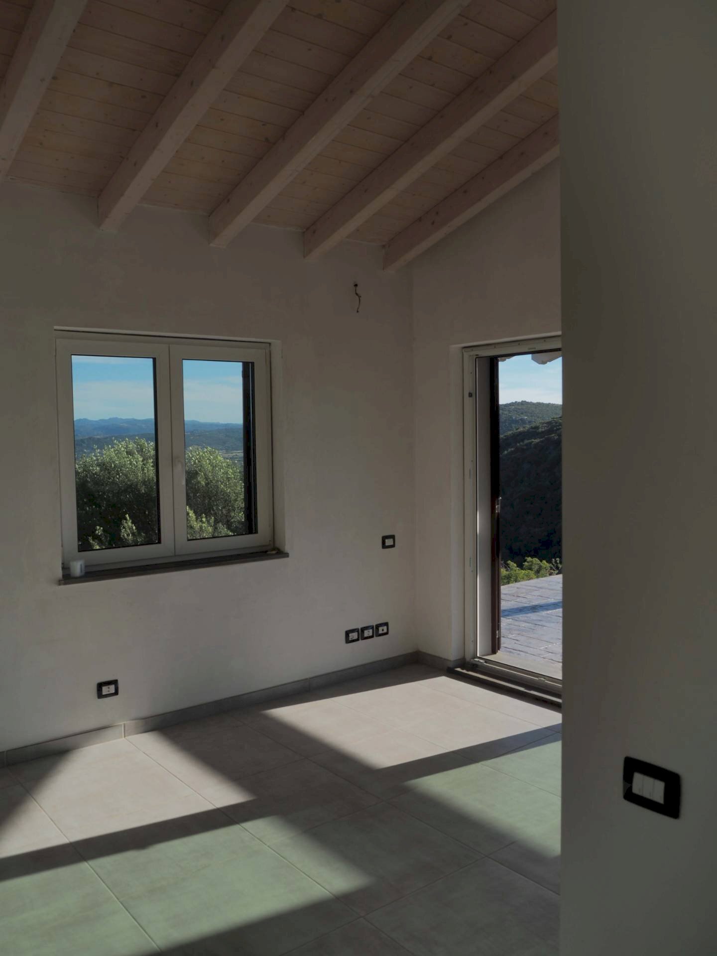 Foto 2 - Villa SAN VITTORE Lu Suiddatu, Olbia - photo 2