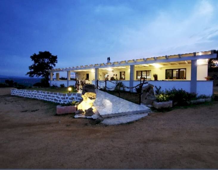 Foto 1 - Attività Commerciale Località Nicola Calta
 
snc, Arzachena - foto 1