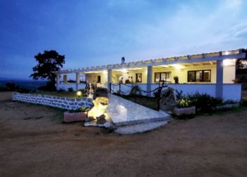 Foto 1 - Attività Commerciale Località Nicola Calta
 
snc, Arzachena - foto 1