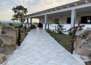 Foto 3 - Attività Commerciale Località Nicola Calta
 
snc, Arzachena - foto 3