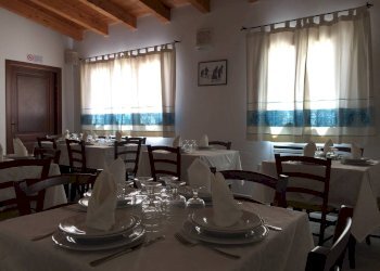 Foto 5 - Attività Commerciale Località Nicola Calta
 
snc, Arzachena - foto 5