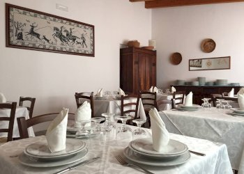 Foto 7 - Attività Commerciale Località Nicola Calta
 
snc, Arzachena - foto 7