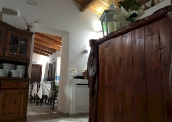 Foto 11 - Attività Commerciale Località Nicola Calta
 
snc, Arzachena - foto 11