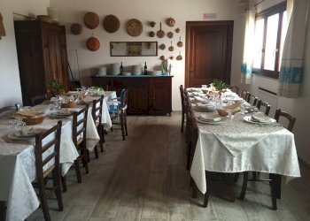 Foto 12 - Attività Commerciale Località Nicola Calta
 
snc, Arzachena - foto 12