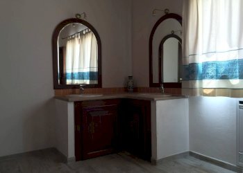 Foto 14 - Attività Commerciale Località Nicola Calta
 
snc, Arzachena - foto 14