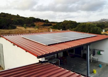 Foto 16 - Attività Commerciale Località Nicola Calta
 
snc, Arzachena - foto 16