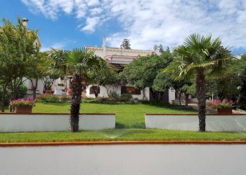 Foto 1 - Villa Località Isca e Voes, Siniscola - foto 1