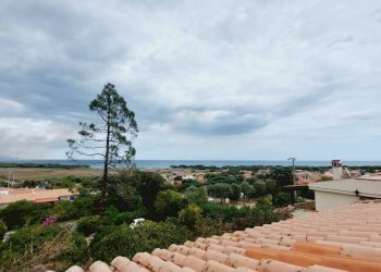 Foto 2 - Villa Località Isca e Voes, Siniscola - foto 2