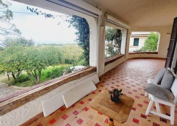 Foto 4 - Villa Località Isca e Voes, Siniscola - foto 4