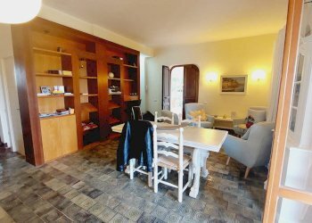 Foto 5 - Villa Località Isca e Voes, Siniscola - foto 5