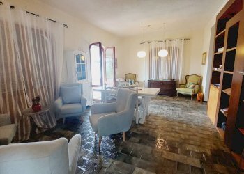 Foto 6 - Villa Località Isca e Voes, Siniscola - foto 6