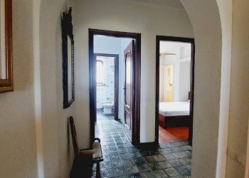 Foto 7 - Villa Località Isca e Voes, Siniscola - foto 7