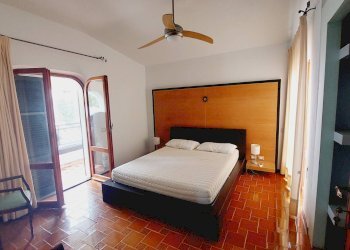 Foto 8 - Villa Località Isca e Voes, Siniscola - foto 8