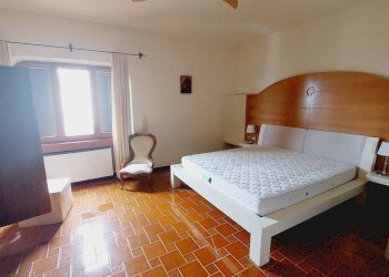 Foto 10 - Villa Località Isca e Voes, Siniscola - foto 10