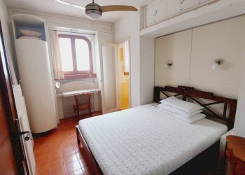 Foto 12 - Villa Località Isca e Voes, Siniscola - foto 12