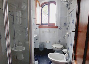 Foto 13 - Villa Località Isca e Voes, Siniscola - foto 13