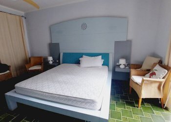 Foto 14 - Villa Località Isca e Voes, Siniscola - foto 14