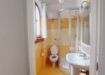 Foto 15 - Villa Località Isca e Voes, Siniscola - foto 15