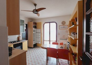 Foto 16 - Villa Località Isca e Voes, Siniscola - foto 16