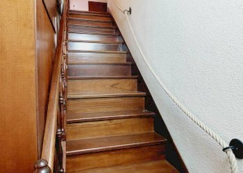 Foto 17 - Villa Località Isca e Voes, Siniscola - foto 17