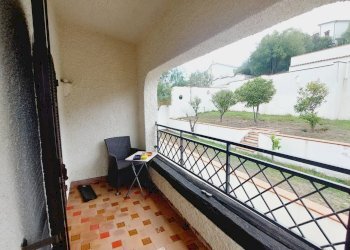 Foto 18 - Villa Località Isca e Voes, Siniscola - foto 18