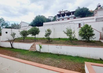 Foto 19 - Villa Località Isca e Voes, Siniscola - foto 19