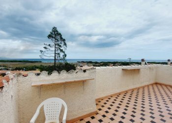 Foto 20 - Villa Località Isca e Voes, Siniscola - foto 20