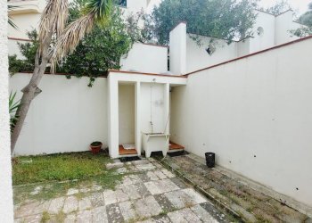 Foto 22 - Villa Località Isca e Voes, Siniscola - foto 22