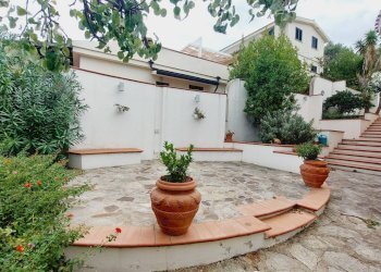 Foto 23 - Villa Località Isca e Voes, Siniscola - foto 23