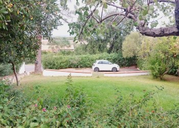 Foto 24 - Villa Località Isca e Voes, Siniscola - foto 24